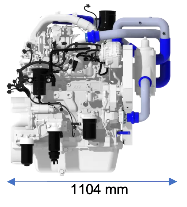 ML-Power-Systems-6