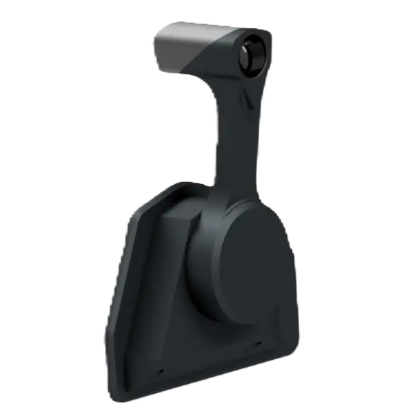 Side Mount
